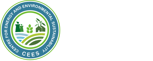 Centre for Energy and Environmental Sustainability